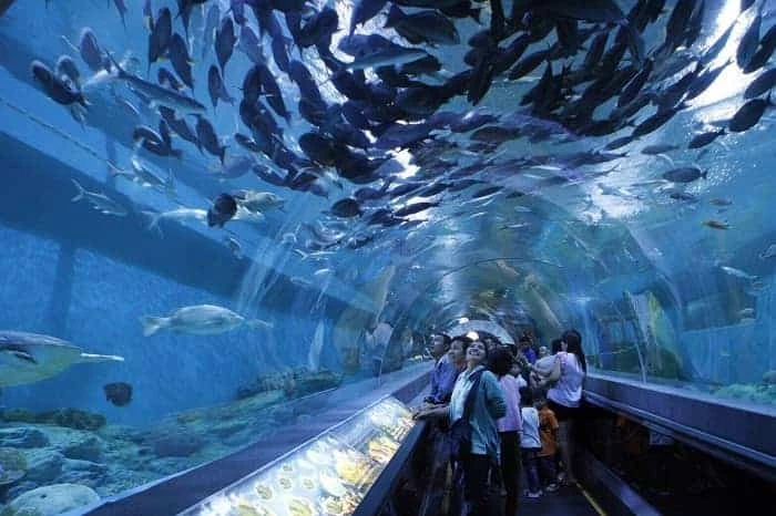 สถานที่ท่องเที่ยว สุพรรณ