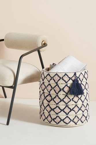 ของแต่งห้องนอนน่ารักๆ, อุปกรณ์ตกแต่งห้องนอน