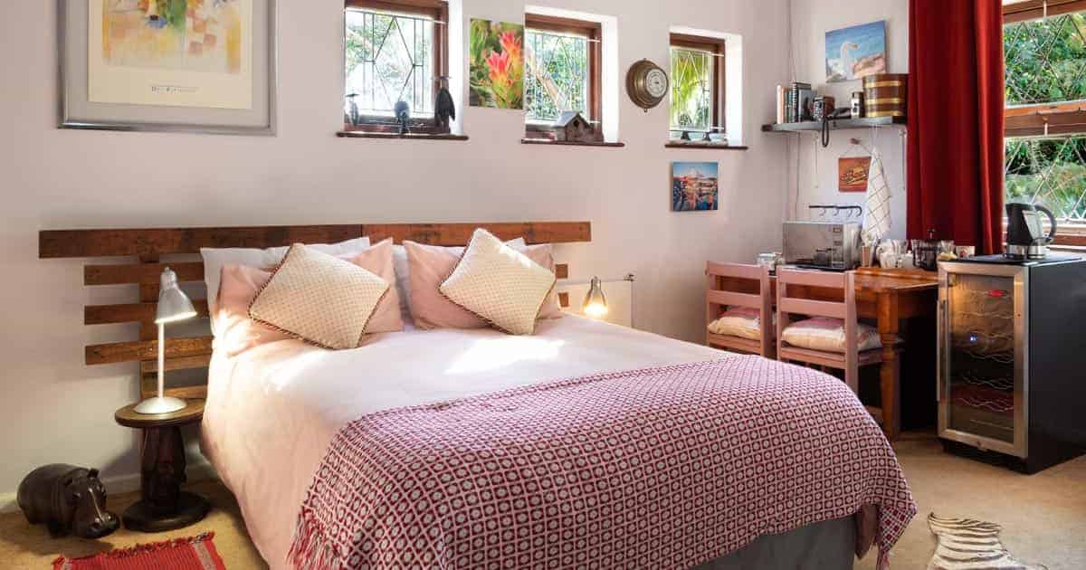 ของแต่งห้องนอนน่ารักๆ, อุปกรณ์ตกแต่งห้องนอน