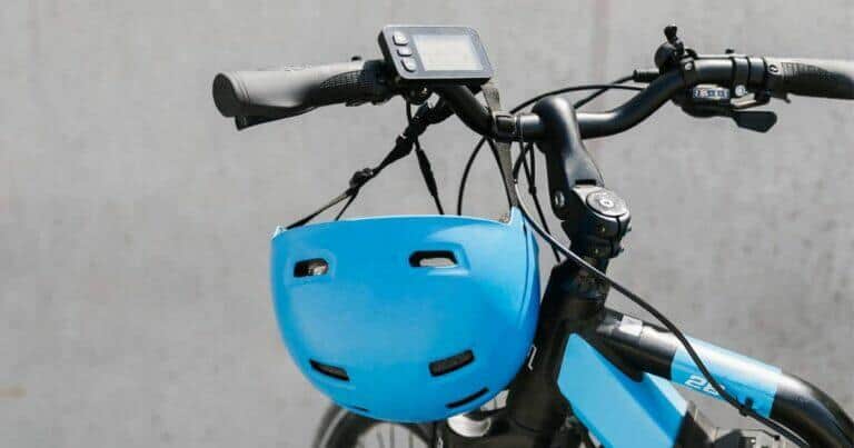 รถจักรยานสามล้อไฟฟ้า, รถจักรยานไฟฟ้า ราคา