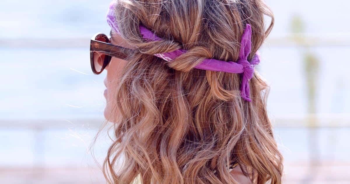 ทรงผมสั้นประบ่า คนหน้ากลม, ทรงผมประบ่าหน้าม้า หน้ากลม