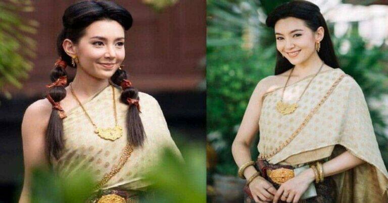 ผู้หญิงเก่ง, เบลล่าราณีก่อนเข้าวงการ