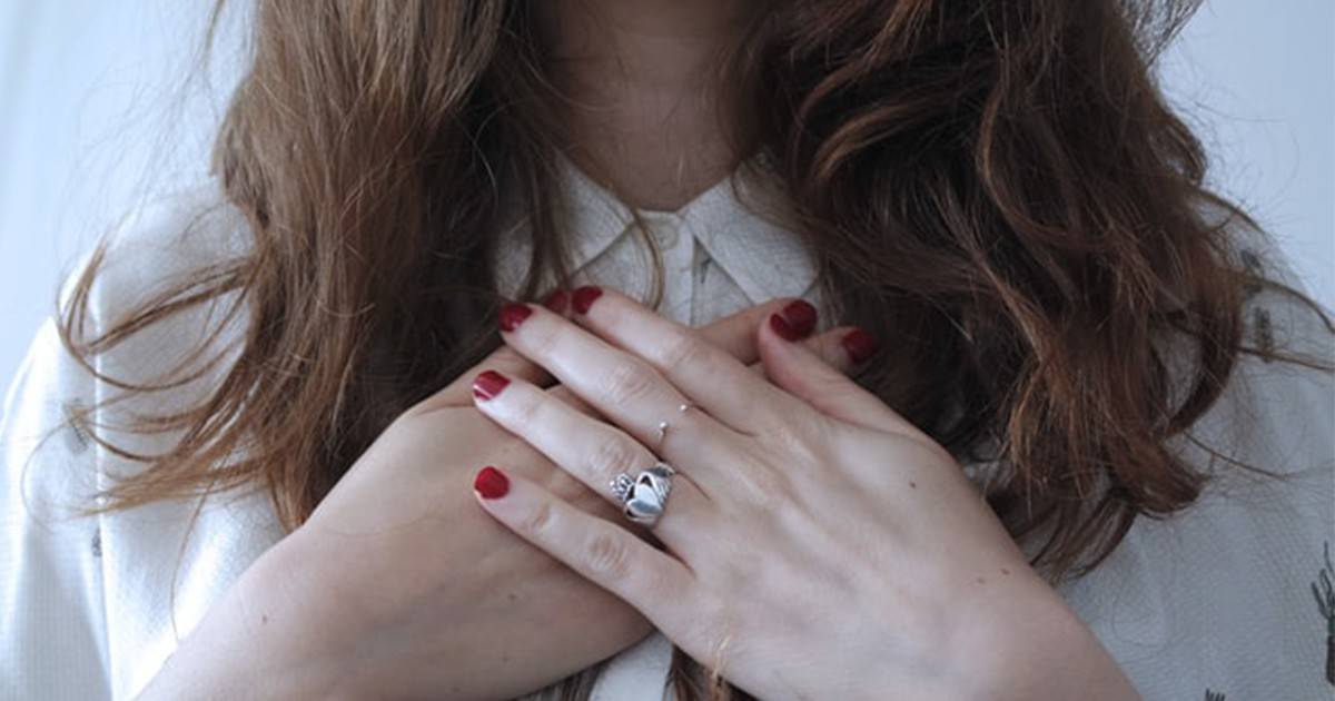 ลายเล็บเจลเล็บสั้น, ลายเพ้นเล็บสั้น