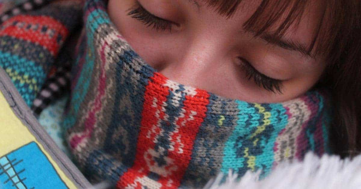 อาการต่อมทอนซิลอักเสบ, ทอนซินอักเสบเกิดจาก