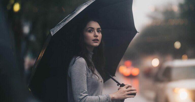 เพลงวันฝนตก, เพลงหน้าฝน