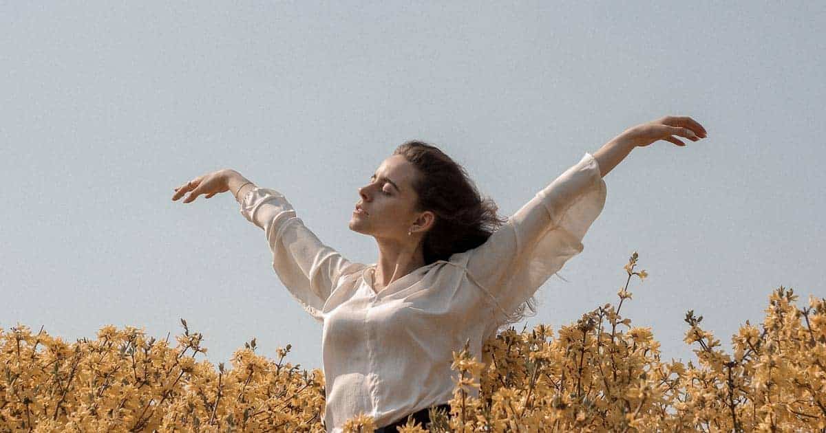 เสื้อครอปเกาหลี, เสื้อครอปแขนยาวเกาหลี