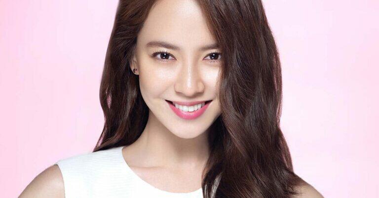 แต่งหน้าเบาๆ, แต่งหน้าแบบธรรมชาติ