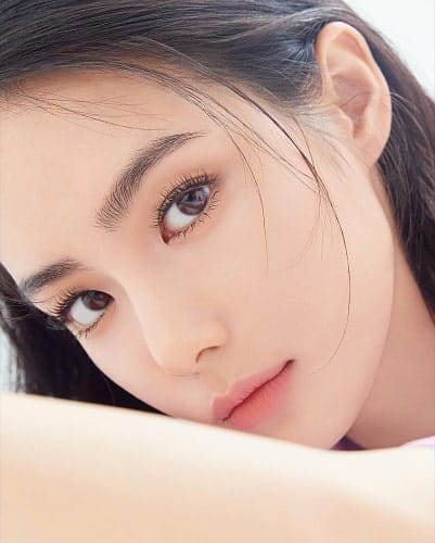 แต่งหน้าเบาๆ