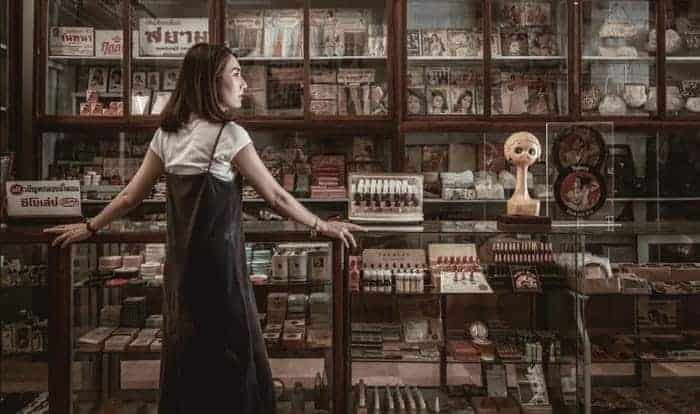 เที่ยวราชบุรี 2 วัน 1 คืน