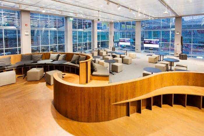 Co Working Space อโศก, Co Working Space คือ