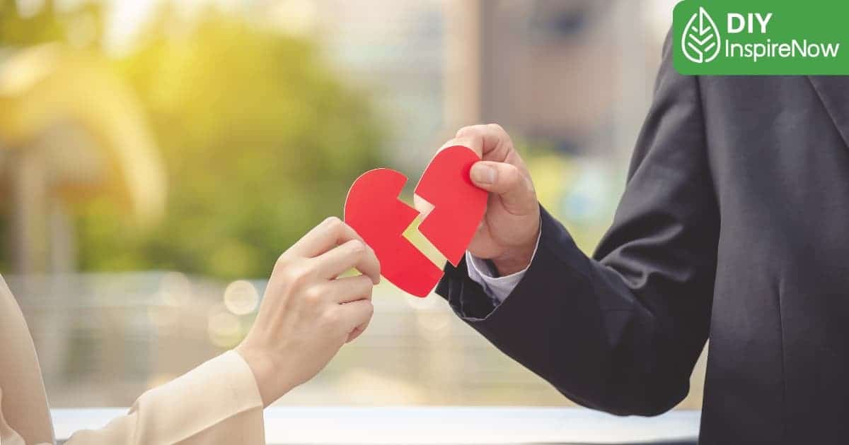 อกหักต้องทำยังไง, อกหัก ทำไง