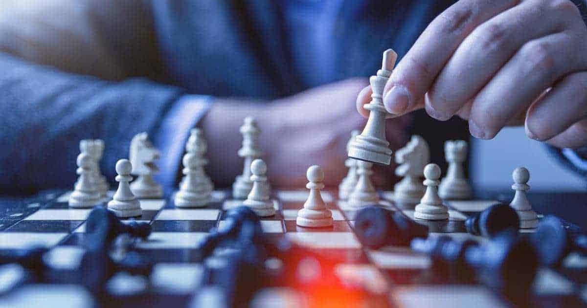 คาเฟ่บอร์ดเกม, ร้าน board game