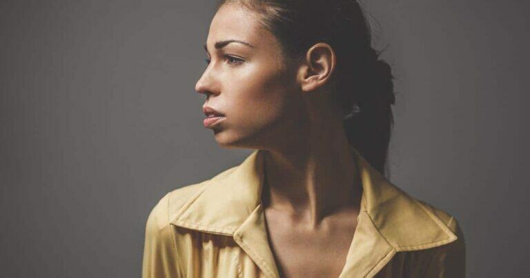 วิธีแก้อาการหูอื้อ, วิธีแก้หูอื้อข้างเดียว