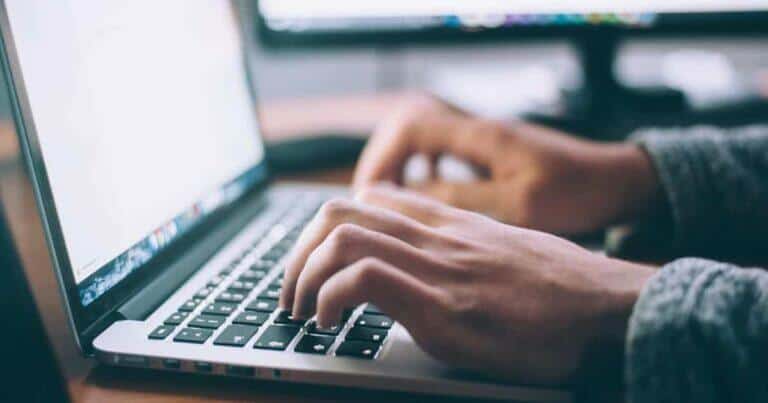 blue light คือ, อันตรายจากแสงสีฟ้า