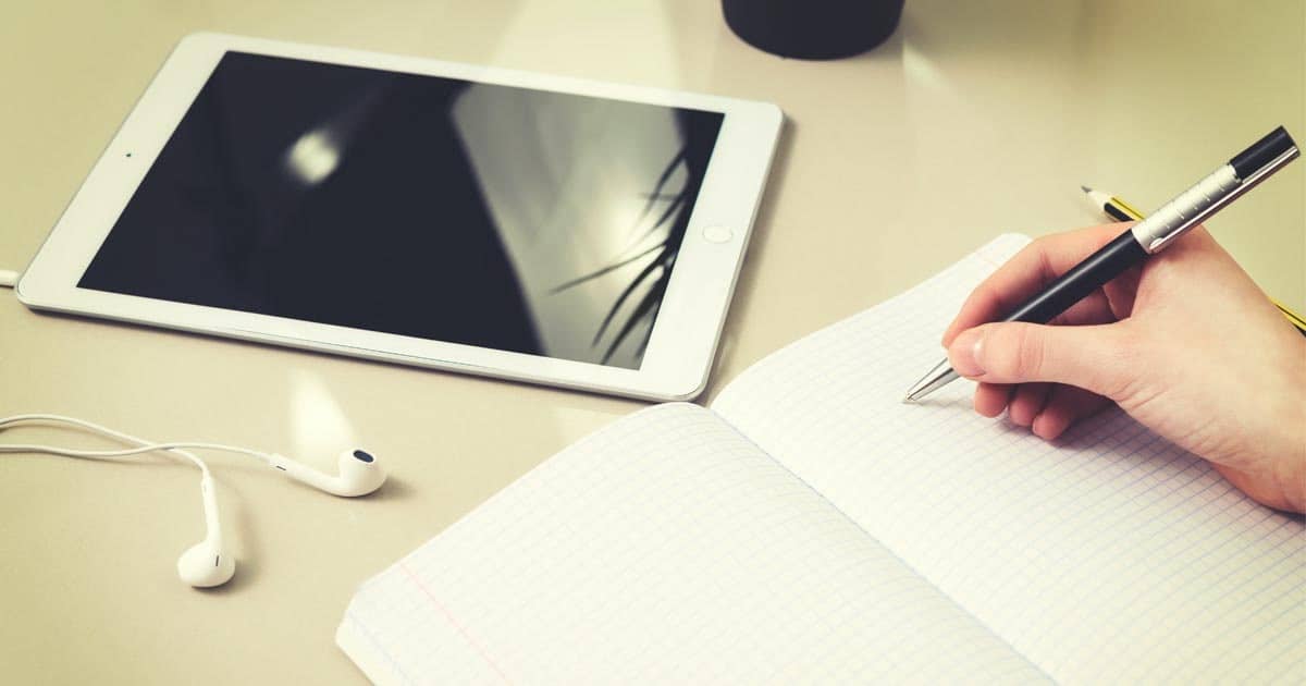 เรียนพิเศษภาษาจีน, แอปเรียนภาษาจีน