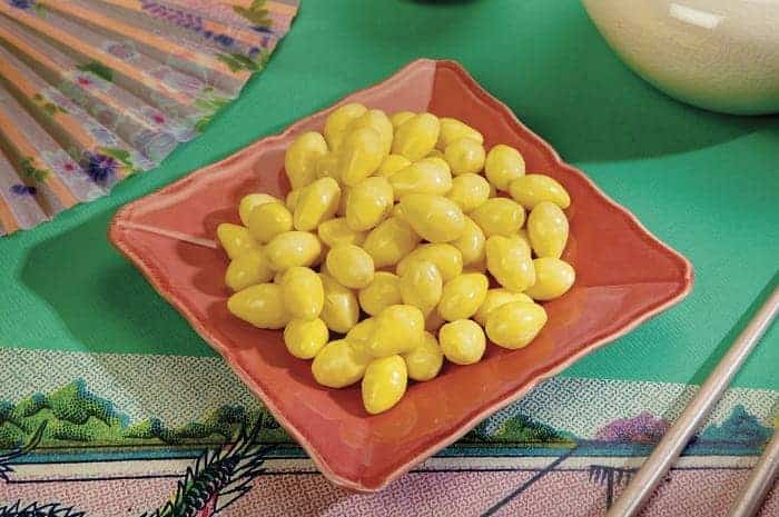 ข้าวผัด วิธีทำ