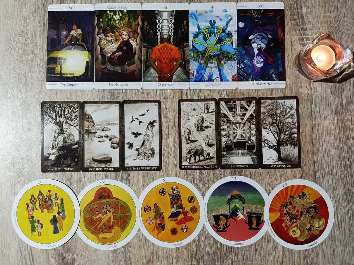 ชอบอะไรในตัวเรา