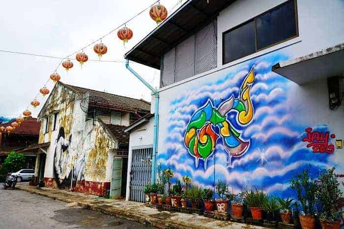 ที่เที่ยวจังหวัดสุโขทัย, เที่ยวสุโขทัย 1 วัน