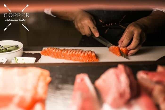 ร้านอาหารฝั่งธน ครอบครัว, ร้านอาหารเหมาะกับครอบครัว