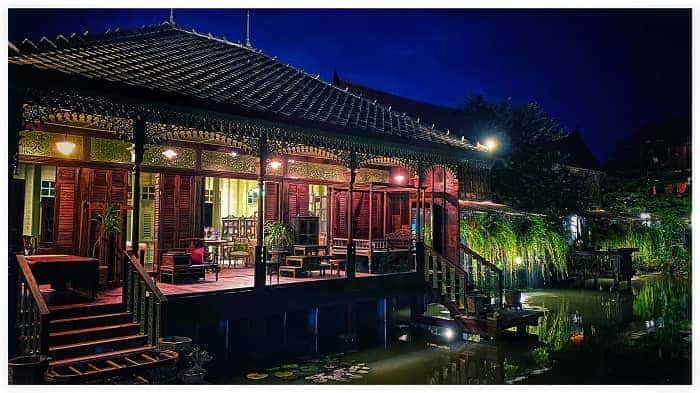 ที่เที่ยวจังหวัดสุโขทัย, เที่ยวสุโขทัย 1 วัน