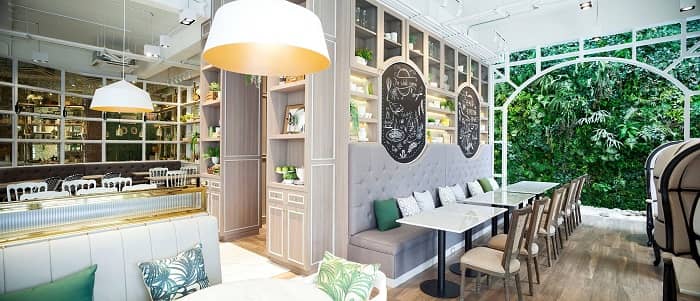 เที่ยวมหาชัย, ที่ท่องเที่ยวสมุทรสาคร