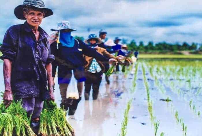 ที่เที่ยวจังหวัดสุโขทัย