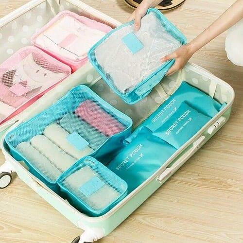 ของขวัญวันปีใหม่, ของขวัญปีใหม่ราคาถูก