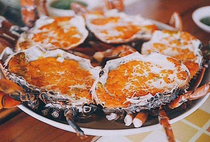 เที่ยวมหาชัย, ที่ท่องเที่ยวสมุทรสาคร