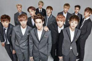 เพลงคริสต์มาสเพราะๆ, รวมเพลงคริสต์มาส