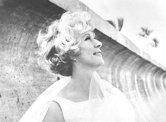 เซรั่ม estee lauder, estee lauder ประวัติ