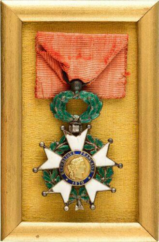 เซรั่ม estee lauder, estee lauder ประวัติ