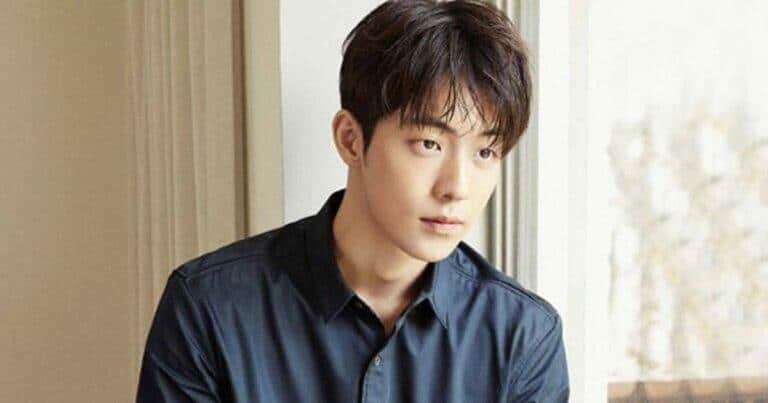 ซีรี่ย์นัมจูฮยอก, นัมจูฮยอกซีรีย์