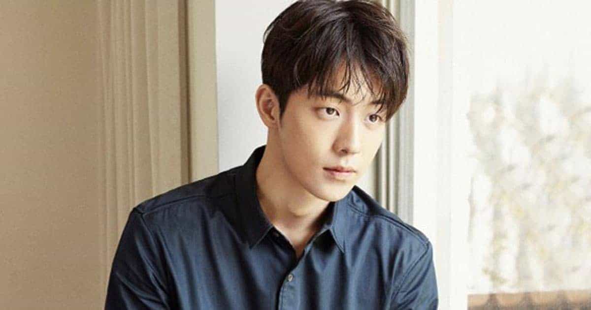 ซีรี่ย์นัมจูฮยอก, นัมจูฮยอกซีรีย์