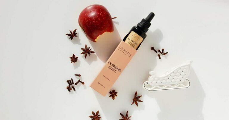 เซรั่มบํารุงผมร่วง, บํารุงผมร่วง