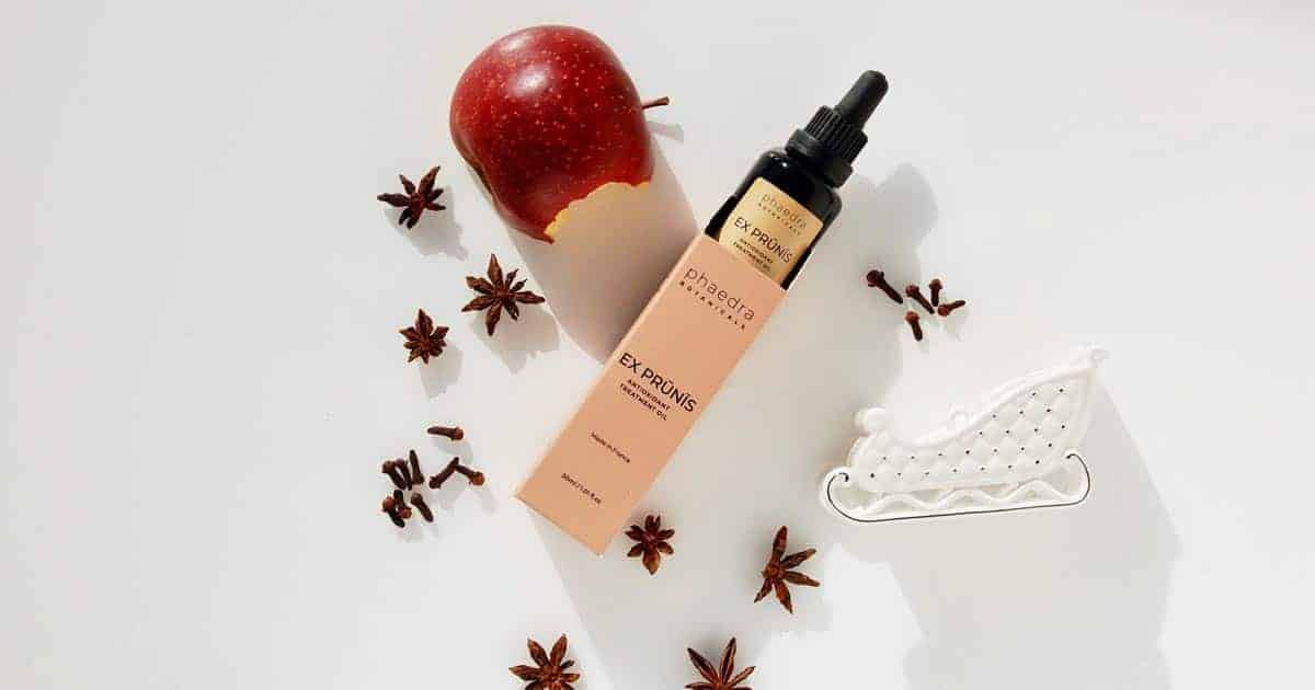 เซรั่มบํารุงผมร่วง, บํารุงผมร่วง