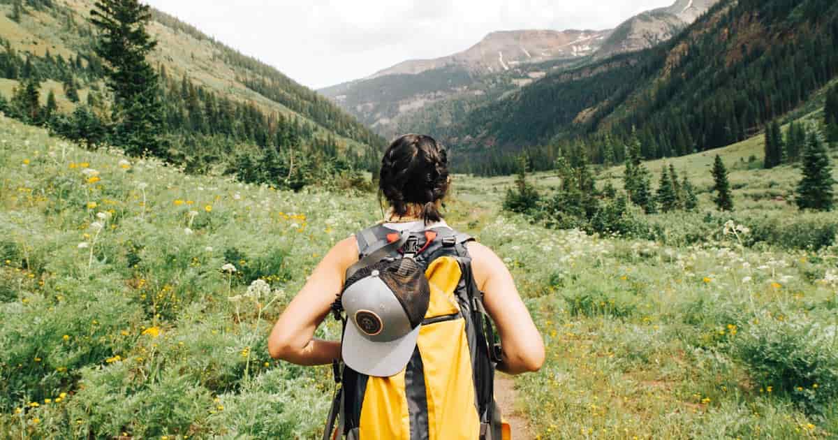 พัฒนาตัวเองให้ดีขึ้น, พัฒนาตัวเองให้เก่งขึ้น