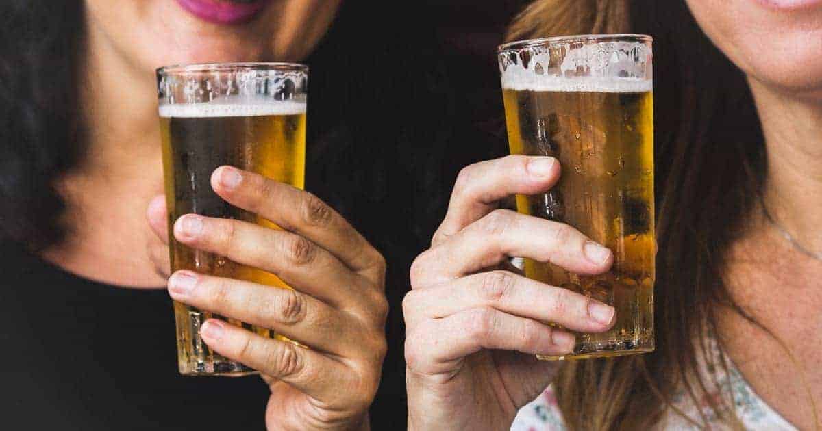 วิธีเลิกเหล้า เลิกเบียร์, วิธีเลิกเหล้าด้วยสมุนไพร