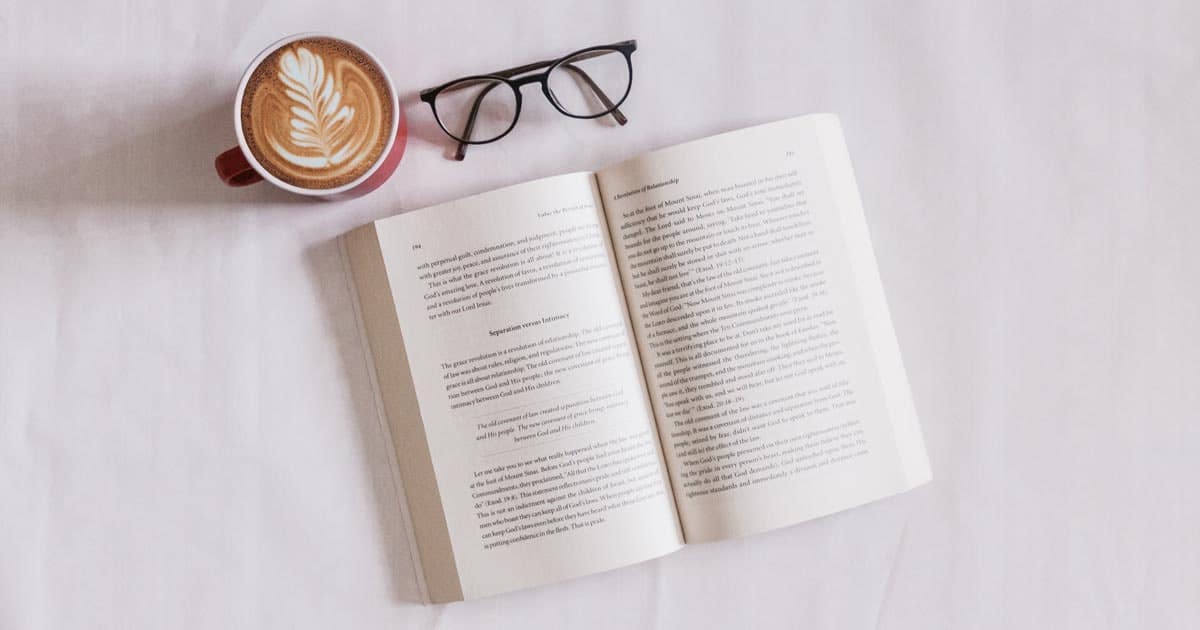 หนังสือดีๆ, หนังสือข้อคิดดีๆ