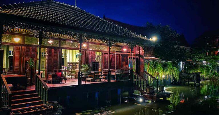 ที่เที่ยวจังหวัดสุโขทัย, เที่ยวสุโขทัย 1 วัน