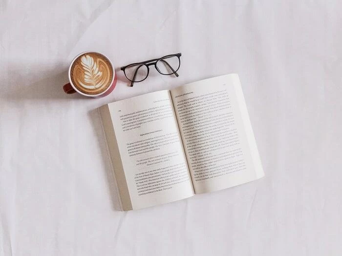 หนังสือดีๆ, หนังสือข้อคิดดีๆ