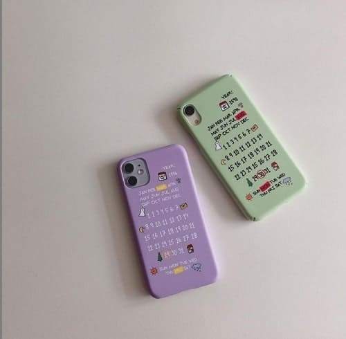 ร้านของขวัญ, ร้านขายของขวัญ