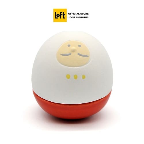 ร้านของขวัญ