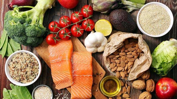 เซรั่มบํารุงผมร่วง, บํารุงผมร่วง