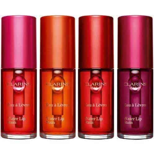 ลิปติดทนนาน, ลิปติกยี่ห้อไหนดี ติดทนนาน