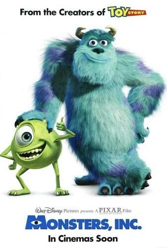 disney การ์ตูน, การ์ตูนวอลดิสนีย์