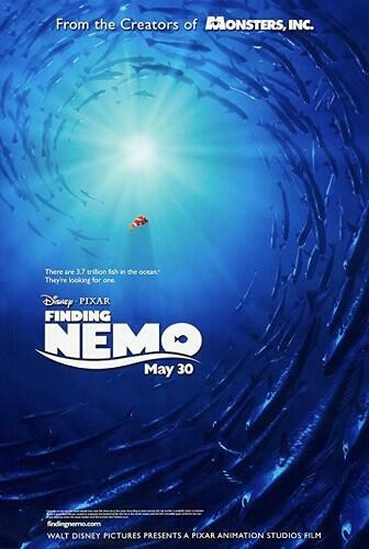 disney การ์ตูน, การ์ตูนวอลดิสนีย์