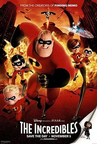 disney การ์ตูน, การ์ตูนวอลดิสนีย์