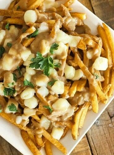 เฟรนฟรายชีสดิป, วิธีทําเฟรนฟรายชีส