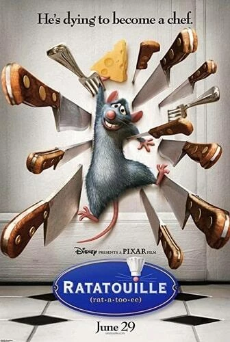 disney การ์ตูน, การ์ตูนวอลดิสนีย์