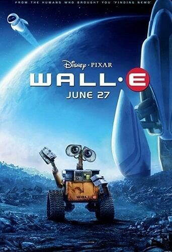 disney การ์ตูน, การ์ตูนวอลดิสนีย์